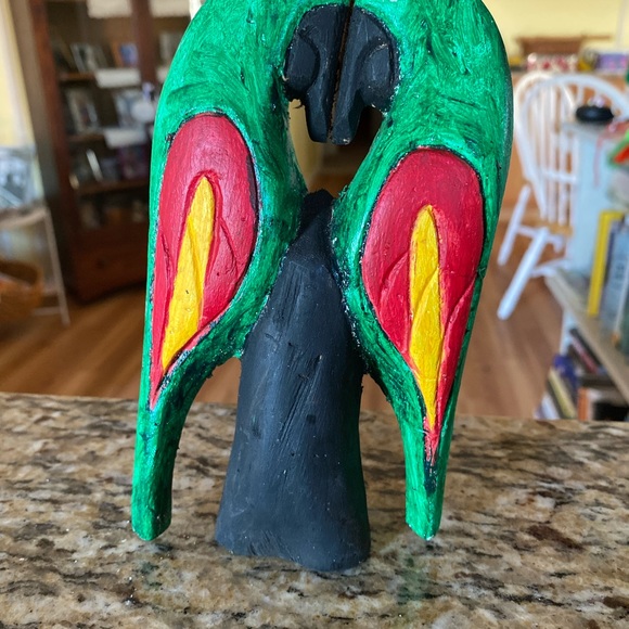 Meet your Posher, Lesly - Picture 7 of 16